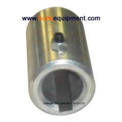 Coupling for Bradbury 2903