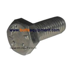 M6x10 Screw for Bradbury 2903