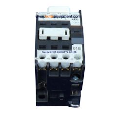 Contactor for OMA 2 Post Lifts