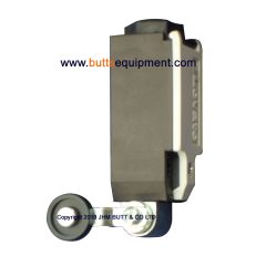 Descent Limit Switch for OMA 2 Post Lift