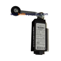 Safety Switch for OMA 2 Post Lifts