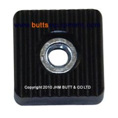 Nylon Carriage Pad for Werther