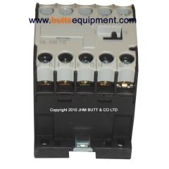 Contactor for OMA Lifts