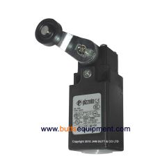 Post Limit Switch for Werther 430