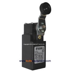 Microswitch for OMA Lifts