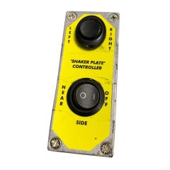 Handset For Werther Checkware