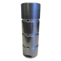 Pulley Pin for OMA/Bradbury Lift