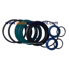 Cylinder Seal Kit for Hofmann Quadra