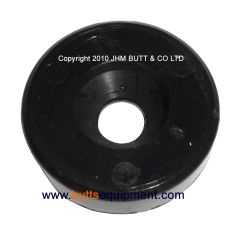 Crossmember Side Sliding Pad for Hofmann