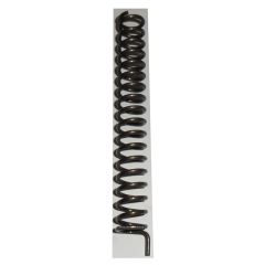 Carriage Wedge Return Spring for OMA