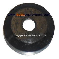 Beam Sliding Pad suitable for OMA