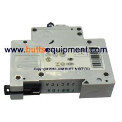 Magnet Switch suitable for Werther