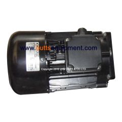 Motor suitable for Werther Lifts