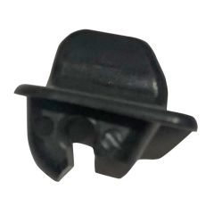 Tool Head Guard For G8645 Tyre Changer