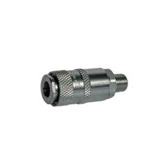 1/4" Male Thread Air Coupling