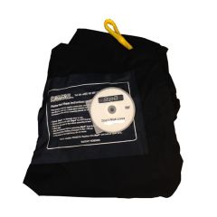 Bag-It B2 Tyre Inflation Safety Bag LCV BAGIT