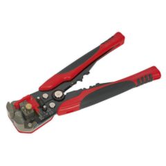 Wire Stripper Heavy Duty Automatic