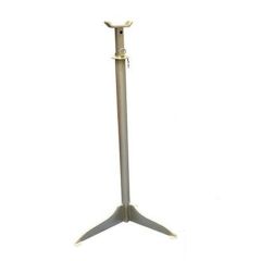 4 Ton High Lift Axle Stands (Single)
