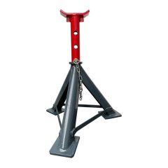 10 Ton Heavy Duty Axle Stands (Singles)