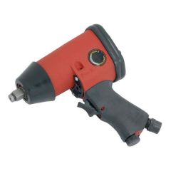 1/2" Air Impact Wrench