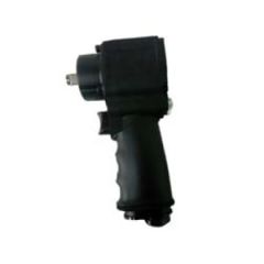 1/2" Mini Air Impact Wrench 550ft/lbs