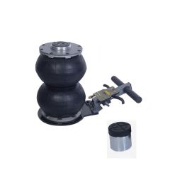 2 Tonne Air Balloon Jack 2 Bellowes