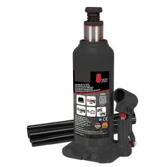 10 Ton Bottle Jack