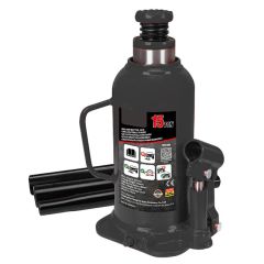 15 Ton Bottle Jack