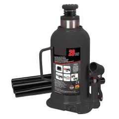 20 Ton Bottle Jack