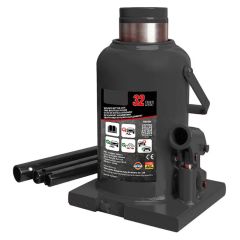 32 Ton Bottle Jack