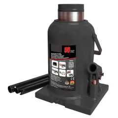 50 Ton Bottle Jack