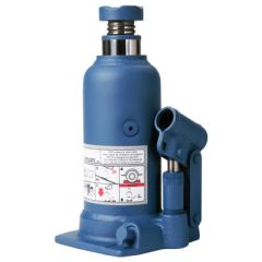 8 Ton Bottle Jack H Duty Professional