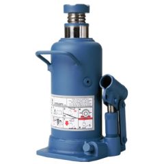 12 Ton Bottle Jack Heavy Duty "Proff"