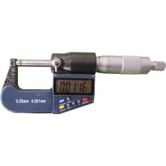 Digital Measuring Set