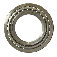 Top Bearing Cascos C5, C1.5