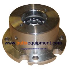 Bottom Bearing for Nussbaum 2.30