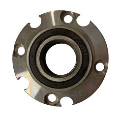Top Bearing for Nussbaum 2 Post Lifts