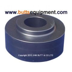 Carriage Top Roller Bearing Various