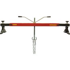 Engine Support Beam 300kg