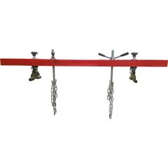 Engine Support Beam 500kg