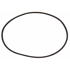 Drive Belt for Cascos