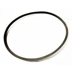 Drive Belt for Cascos 5T Two Post