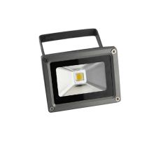 COB LED Floodlight (STD) 10w Grey