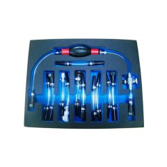 Diesel Fuel Line Priming Set