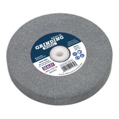 Grinding Wheel 150 x 20 x 32 (Fine)