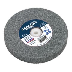 Grinding Wheel 150x20x32 (13mm) Coarse