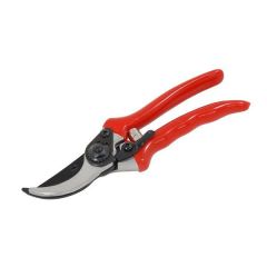 8" Pruning Shears 200mm