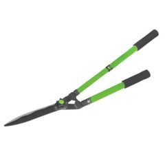 Telescopic Garden Shears Soft Grip