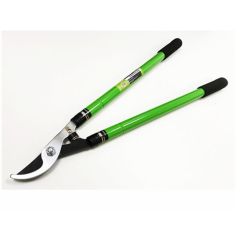 Telescopic Lopper (Long Handles)