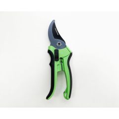 Deluxe Bypass Secateurs